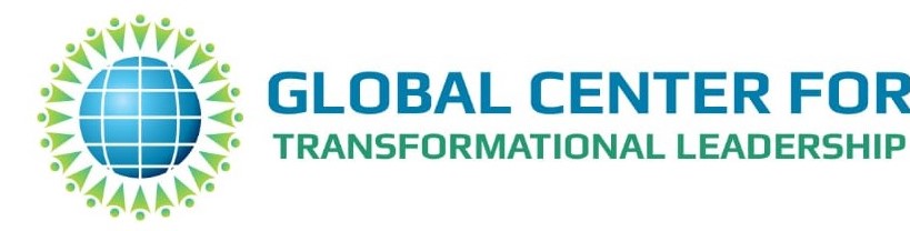 Global Center for Transformational Leadership