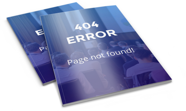 404-page